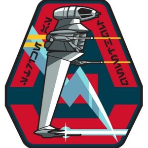 Meet your Posher, Benjamin